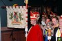 Thumbs/tn_Feest van Toen 2018 041.jpg